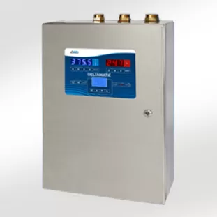 Dozatorius DV5000
