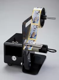 Atlipintuvas DISPENSA-MATIC U25 