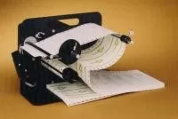 Atlipintuvas DISPENSA-MATIC U60 