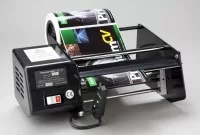 Atlipintuvas DISPENSA-MATIC 10 – II