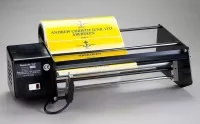 Atlipintuvas DISPENSA-MATIC 16 