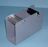 Manual label dispenser LR50