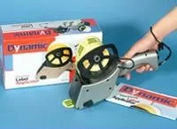 LD 70 ELEKTRONINIS APPLIKATORIUS 