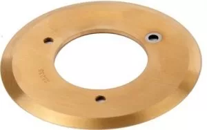Diskinis peilis 90 MV-T