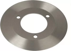 Diskinis peilis 80 TM-3B