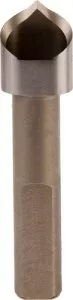 Peilis skylėms AP 5012-2-M5