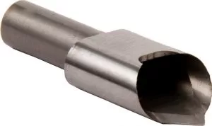 Peilis skylėms AP 3312-21