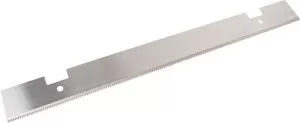 Peilis-gelęžtė QM 405.40.1-AK7,5