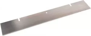Blade QM 403.65.1 B1 AK.2