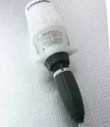 Dozatorius Dosatron D3RE2